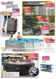 Catalogue Kandy page 4