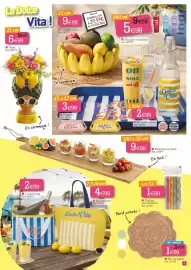 Catalogue Kandy page 5