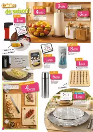 Catalogue Kandy page 6