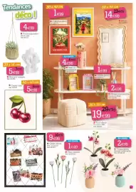 Catalogue Kandy page 7