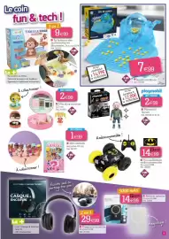 Catalogue Kandy page 9