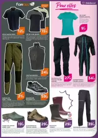 Catalogue Point Vert page 10