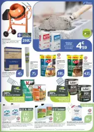 Catalogue Point Vert page 11