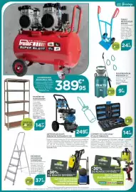 Catalogue Point Vert page 12