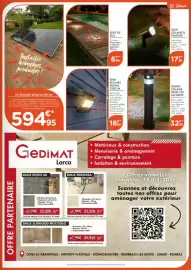 Catalogue Point Vert page 13