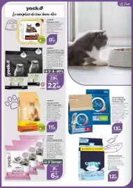 Catalogue Point Vert page 14