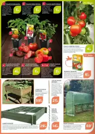 Catalogue Point Vert page 6