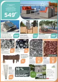 Catalogue Point Vert page 8