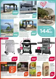 Catalogue Point Vert page 9