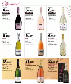 Catalogue Costco semaine 16 page 4