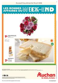 Catalogue Auchan page 2