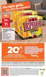 Catalogue Netto semaine 17 page 16