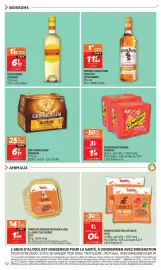 Catalogue Netto semaine 17 page 12