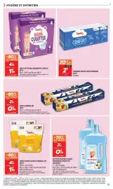 Catalogue Netto semaine 17 page 13