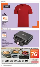 Catalogue Netto semaine 17 page 14