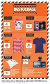 Catalogue Netto semaine 17 page 15