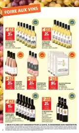 Catalogue Netto semaine 17 page 2