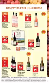 Catalogue Netto semaine 17 page 3