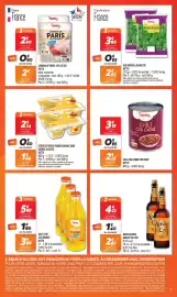 Catalogue Netto semaine 17 page 7