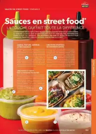 Catalogue METRO page 103