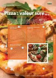 Catalogue METRO page 115