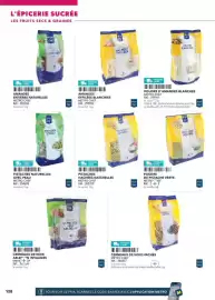 Catalogue METRO page 128