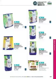 Catalogue METRO page 129