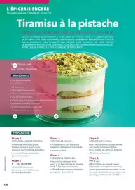 Catalogue METRO page 130