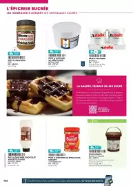 Catalogue METRO page 132