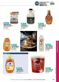Catalogue METRO page 133