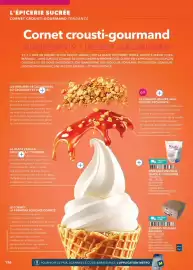 Catalogue METRO page 136