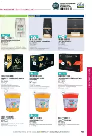 Catalogue METRO page 137