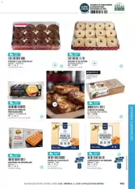 Catalogue METRO page 143