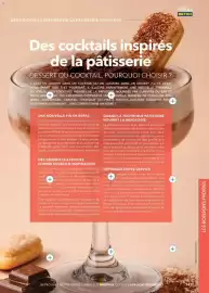 Catalogue METRO page 145