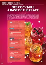 Catalogue METRO page 150