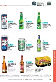 Catalogue METRO page 153