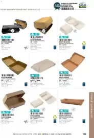 Catalogue METRO page 155