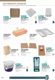 Catalogue METRO page 156