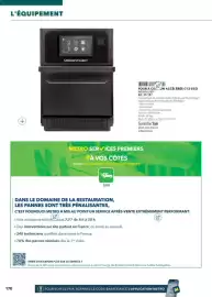 Catalogue METRO page 170