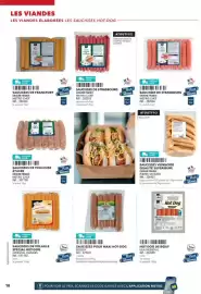 Catalogue METRO page 18