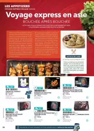 Catalogue METRO page 26