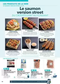 Catalogue METRO page 28