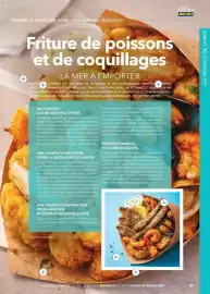 Catalogue METRO page 31