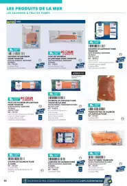 Catalogue METRO page 32