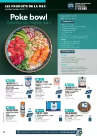 Catalogue METRO page 34