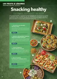 Catalogue METRO page 36