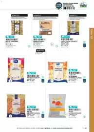 Catalogue METRO page 51