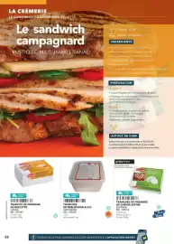 Catalogue METRO page 52