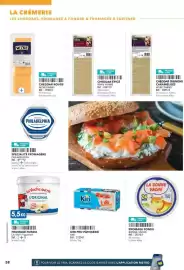 Catalogue METRO page 58