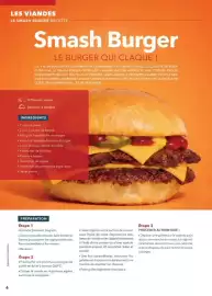 Catalogue METRO page 6